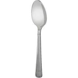 Christofle Osiris Table Spoon 20cm