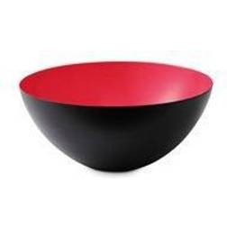 Normann Copenhagen Krenit Soppskål 8.4cm