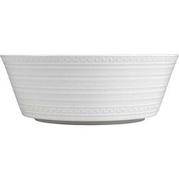 Wedgwood Intaglio Rund Serving Bowl 27cm