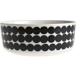 Marimekko Räsymatto Serving Bowl 20cm 1.5L