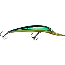 Bomber Lures Bomber Deep Long A 12cm 443