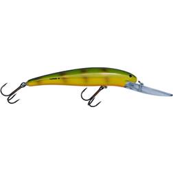 Bomber Lures Bomber Deep Long A 12cm 440