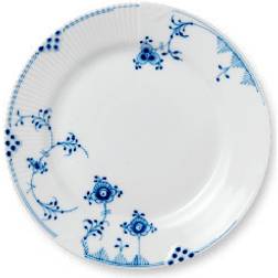 Royal Copenhagen Blue Elements Assiett 22cm