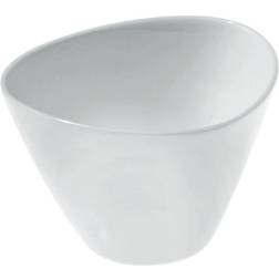 Alessi Colombina Espresso Cup 20cl