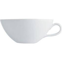 Alessi Mami Tekopp 25cl