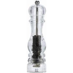 Peugeot Nancy Pepper Mill 22cm