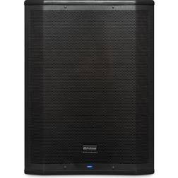 Presonus AIR18s Caisson De Basse Actif