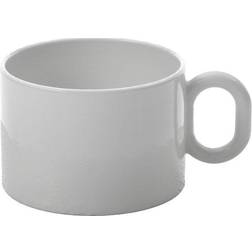 Alessi Dressed Teetasse 17cl