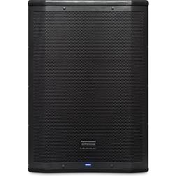 Presonus AIR15s Caisson De Basses Actif 15 Pouces