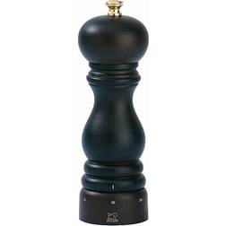 Peugeot Paris U'Select Pepper Mill 19cm