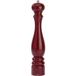 Peugeot Paris U´select Pepparkvarn 40cm