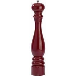 Peugeot Paris U´select Pepper Mill 40cm