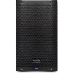 Presonus AIR10 Enceinte Active Large Bande