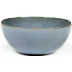 Serax Terres de Rêves Bowl 13.7cm