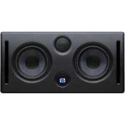 Presonus Eris E44