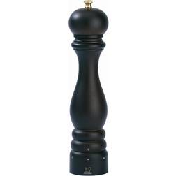 Peugeot Paris U'Select Pepper Mill 27cm