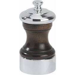 Peugeot Palace Pepparkvarn 10cm