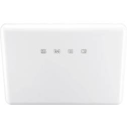 Smeg KFAB75WH