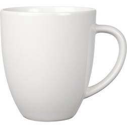 Arabia 24 h Mugg 34cl