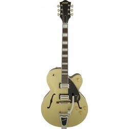 Gretsch G2420T