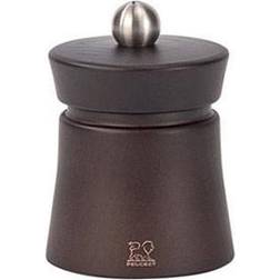 Peugeot Baya Pepparkvarn 8cm