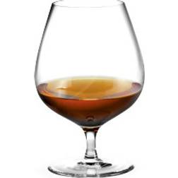 Holmegaard Cabernet Drinkglas 63cl 6st