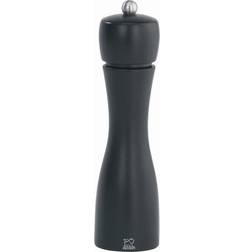 Peugeot Tahiti Salt Mill, Pepper Mill 20cm