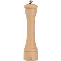 Peugeot Hostellerie Pepper Mill 22cm