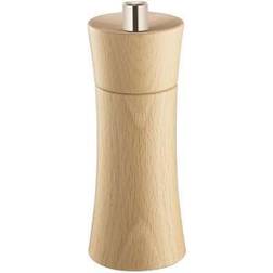 Zassenhaus Frankfurt Pepper Mill 14cm