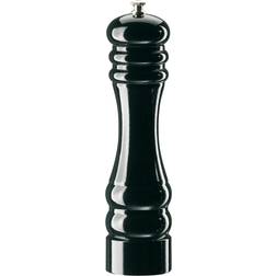 Zassenhaus Berlin Pepper Mill 9.449"