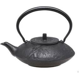 Satake Teserie 1.2L Tekanna 1.2L