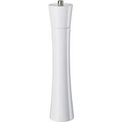 Zassenhaus Frankfurt Pepper Mill 30cm