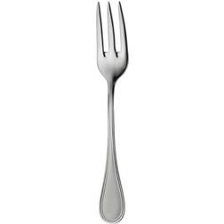 Christofle Albi Fish Fork 18cm