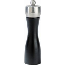 Peugeot Fidji Salt Mill, Pepper Mill 20cm