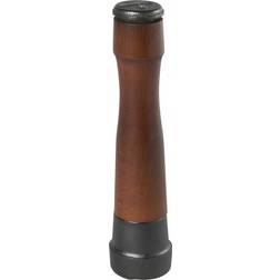 Skeppshult - Pepper Mill 10.63"