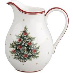 Villeroy & Boch Toys Delight Flødekande 0.5L