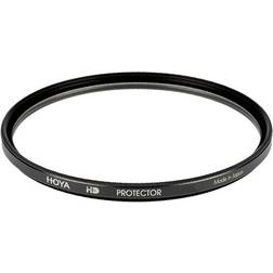 Hoya Protector HD 58mm