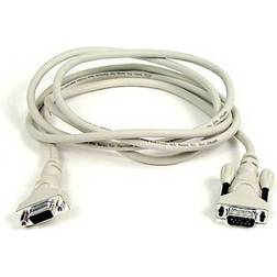 Belkin Pro Series VGA - VGA M-F 3m