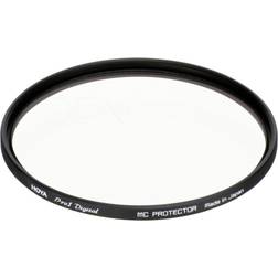 Hoya PRO1D Protector 55mm