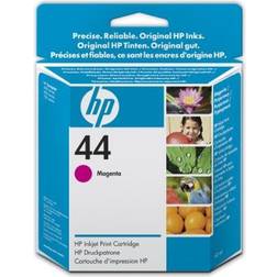 HP 44 (Magenta)