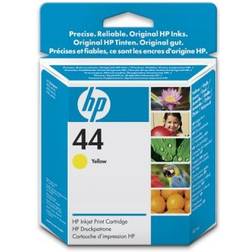 HP 51644YE (Yellow)