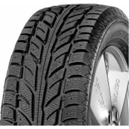 Coopertires Weather-Master WSC 255/55 R18 109T XL