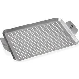 Holm Grill Serveringsbricka