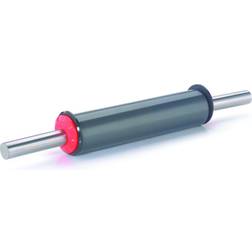 GEFU Exact Rolling Pin 5568 Brödkavel