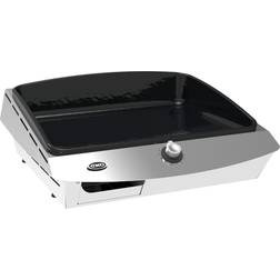 Eno Plancha Riviera 45 Gasgrill