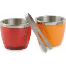 BoxinBag with Tongs 13.5cm Barutrustning