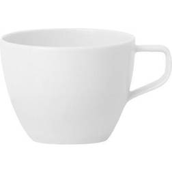 Villeroy & Boch Artesano Original Tasse à café 25cl