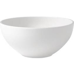 Villeroy & Boch Artesano Original Salatschüssel 24cm