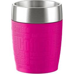 EMSA - Travel Mug 20cl