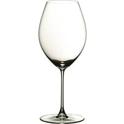 Riedel Veritas Old World Syrah Vinglas 62.5cl